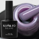 База для нігтів Komilfo Color Base French 012, 8 мл