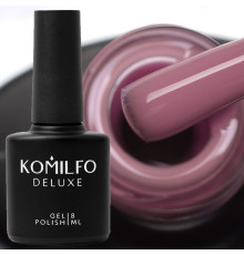 База для нігтів Komilfo Color Base French 013, 8 мл