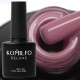 База для нігтів Komilfo Color Base French 013, 8 мл