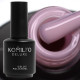 База для нігтів Komilfo Color Base French 014, 15 мл