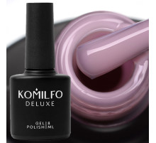База для нігтів Komilfo Color Base French 014, 8 мл