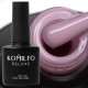 База для нігтів Komilfo Color Base French 014, 8 мл