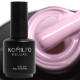 База для нігтів Komilfo Color Base French 015, 15 мл