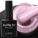 База для нігтів Komilfo Color Base French 015, 8 мл