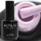 База для нігтів Komilfo Color Base French 016, 15 мл
