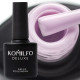 База для нігтів Komilfo Color Base French 016, 8 мл