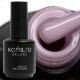 База для нігтів Komilfo Color Base French 017, 15 мл