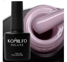 База для нігтів Komilfo Color Base French 017, 8 мл