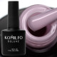База для нігтів Komilfo Color Base French 017, 8 мл
