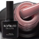 База для нігтів Komilfo Color Base French 018, 8 мл