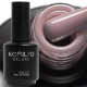 База для нігтів Komilfo Color Base French 019, 15 мл