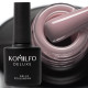База для нігтів Komilfo Color Base French 019, 8 мл