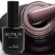 База для нігтів Komilfo Color Base French 020, 15 мл