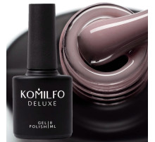 База для нігтів Komilfo Color Base French 020, 8 мл