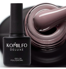 База для нігтів Komilfo Color Base French 020, 8 мл