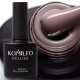 База для нігтів Komilfo Color Base French 020, 8 мл