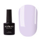 База для нігтів Komilfo Color Base French Lilac, ніжно-лілова, 8 мл