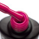 База для нігтів Komilfo Color Base Magenta, маджента, 8 ml
