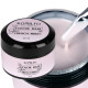 База для нігтів Komilfo Color French Base SKIN 021, 30 мл банка