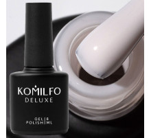 База для нігтів Komilfo Color French Base SKIN 021, 8 мл