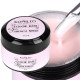База для нігтів Komilfo Color French Base SKIN 022, 30 мл банка