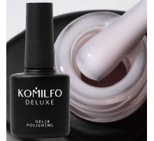 База для нігтів Komilfo Color French Base SKIN 022, 8 мл