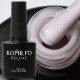 База для нігтів Komilfo Color French Base SKIN 022, 8 мл