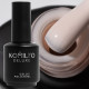 База для ногтей Komilfo Color French Base SKIN 023, 15 мл
