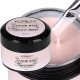 База для нігтів Komilfo Color French Base SKIN 023, 30 мл банка
