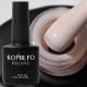 База для нігтів Komilfo Color French Base SKIN 023, 8 мл