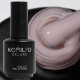 База для нігтів Komilfo Color French Base SKIN 024, 15 мл