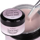 Nail base Komilfo Color French Base SKIN 024, 30 ml jar