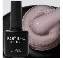 База для нігтів Komilfo Color French Base SKIN 024, 8 мл
