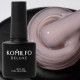 Nail base Komilfo Color French Base SKIN 024, 8 ml
