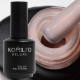Nail base Komilfo Color French Base SKIN 025, 15 ml