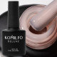 Nail base Komilfo Color French Base SKIN 025, 8 ml