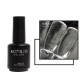 Base for nails Komilfo Fiber Base with fibers, 15 ml