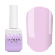 Nail base Komilfo French Rubber Base Extra No. 005, 10 ml