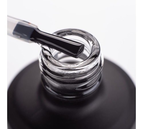 База для нігтів Komilfo Rubber Base каучукова, 8 мл