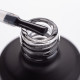 База для нігтів Komilfo Rubber Base каучукова, 8 мл