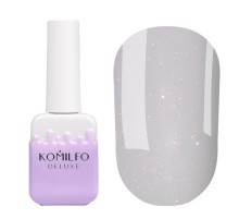 База для нігтів Komilfo Shine Base №003, 10 мл