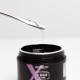 База для нігтів Komilfo X-Base Coat NEW FORMULA банка, 30 мл