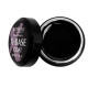 База для нігтів Komilfo X-Base Coat NEW FORMULA банка, 30 мл