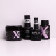 База для нігтів Komilfo X-Base Coat NEW FORMULA банка, 30 мл