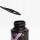 База для нігтів Komilfo X-Base Coat NEW FORMULA  бочонок,30 мл