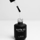 Base for nails Komilfo X-Base Coat NEW FORMULA, 15 ml