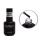 Base for nails Komilfo X-Base Coat NEW FORMULA, 15 ml