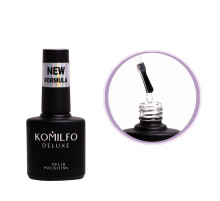 Base for nails Komilfo X-Base Coat NEW FORMULA, 8 ml