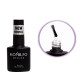 База для нігтів Komilfo X-Base Coat NEW FORMULA, 8 мл