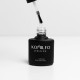 База для нігтів Komilfo X-Base Coat NEW FORMULA, 8 мл